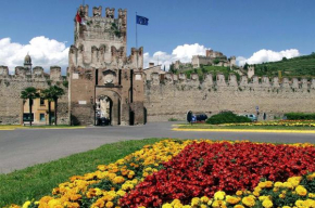 Soave